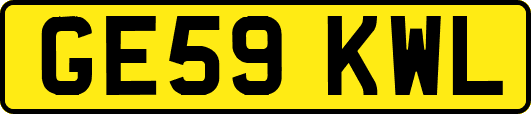 GE59KWL