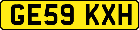 GE59KXH