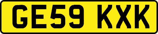 GE59KXK