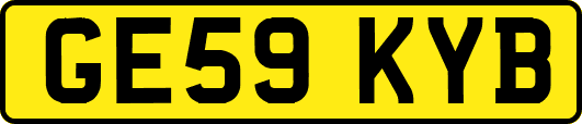 GE59KYB