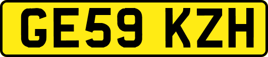 GE59KZH