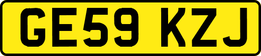 GE59KZJ