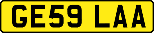 GE59LAA