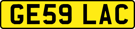 GE59LAC