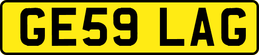 GE59LAG