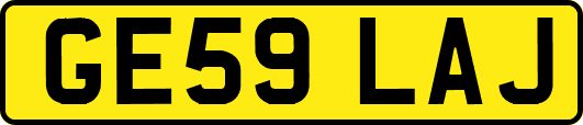 GE59LAJ
