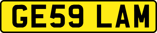 GE59LAM