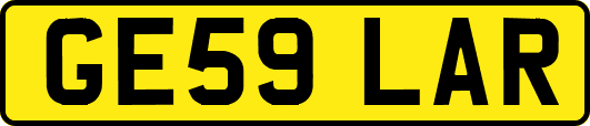 GE59LAR