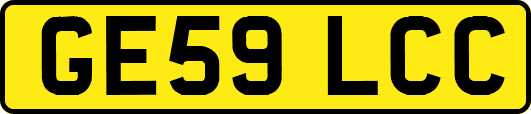 GE59LCC