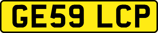 GE59LCP