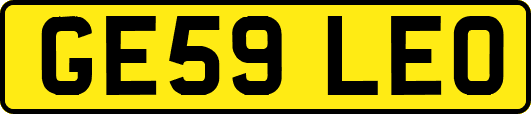 GE59LEO