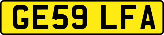 GE59LFA