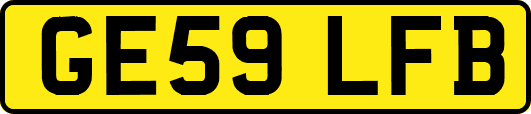 GE59LFB