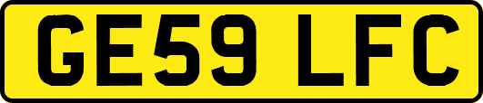GE59LFC