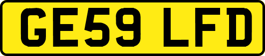 GE59LFD