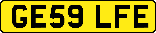 GE59LFE