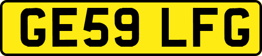 GE59LFG