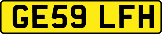 GE59LFH