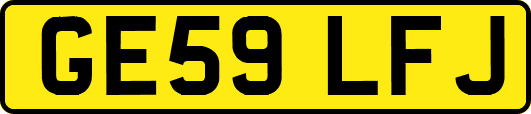 GE59LFJ