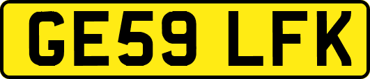 GE59LFK