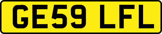 GE59LFL
