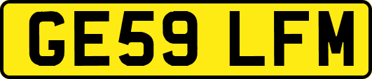 GE59LFM