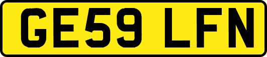GE59LFN