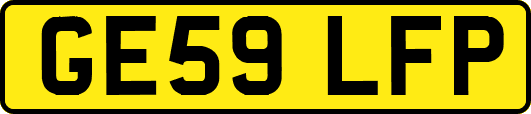 GE59LFP