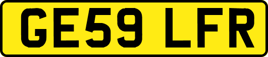 GE59LFR