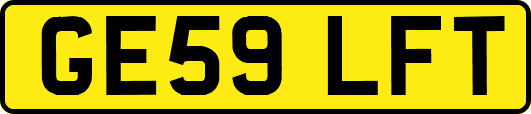 GE59LFT