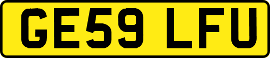 GE59LFU