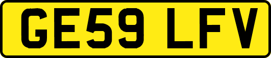 GE59LFV
