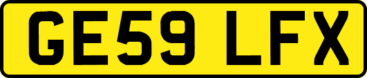 GE59LFX
