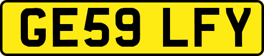 GE59LFY