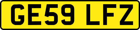 GE59LFZ