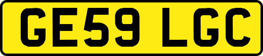 GE59LGC