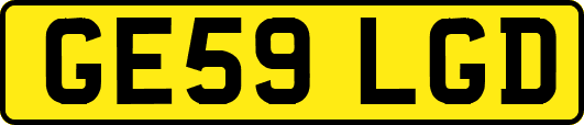 GE59LGD