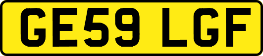 GE59LGF