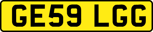GE59LGG