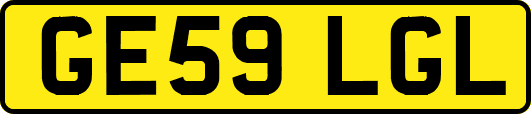 GE59LGL