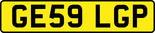 GE59LGP