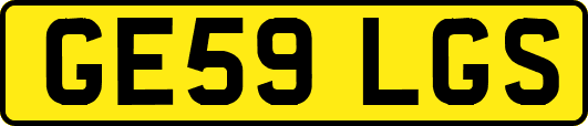 GE59LGS