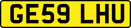 GE59LHU
