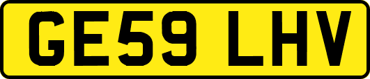 GE59LHV