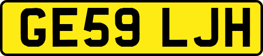 GE59LJH