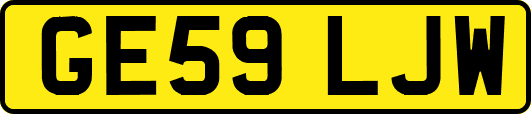GE59LJW