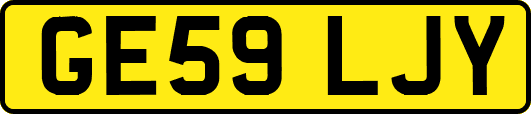GE59LJY