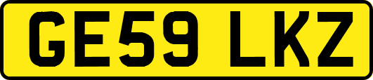 GE59LKZ