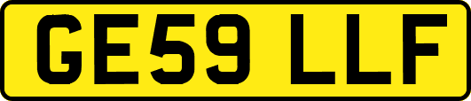 GE59LLF
