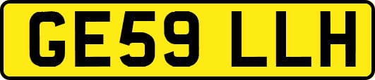 GE59LLH